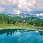 7 lakes valley